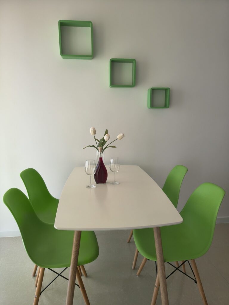 Apartamenty Omis – Villa Maria img 20250628 163744240 hdr