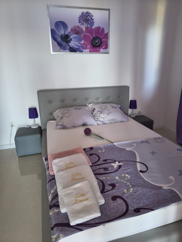 Apartamenty Omis – Villa Maria img 20250628 165845223 hdr