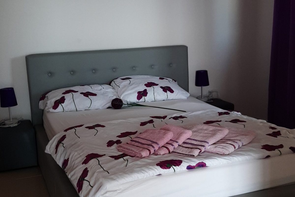 Apartament B (2+2) „Lawendowy” 20210628 172941