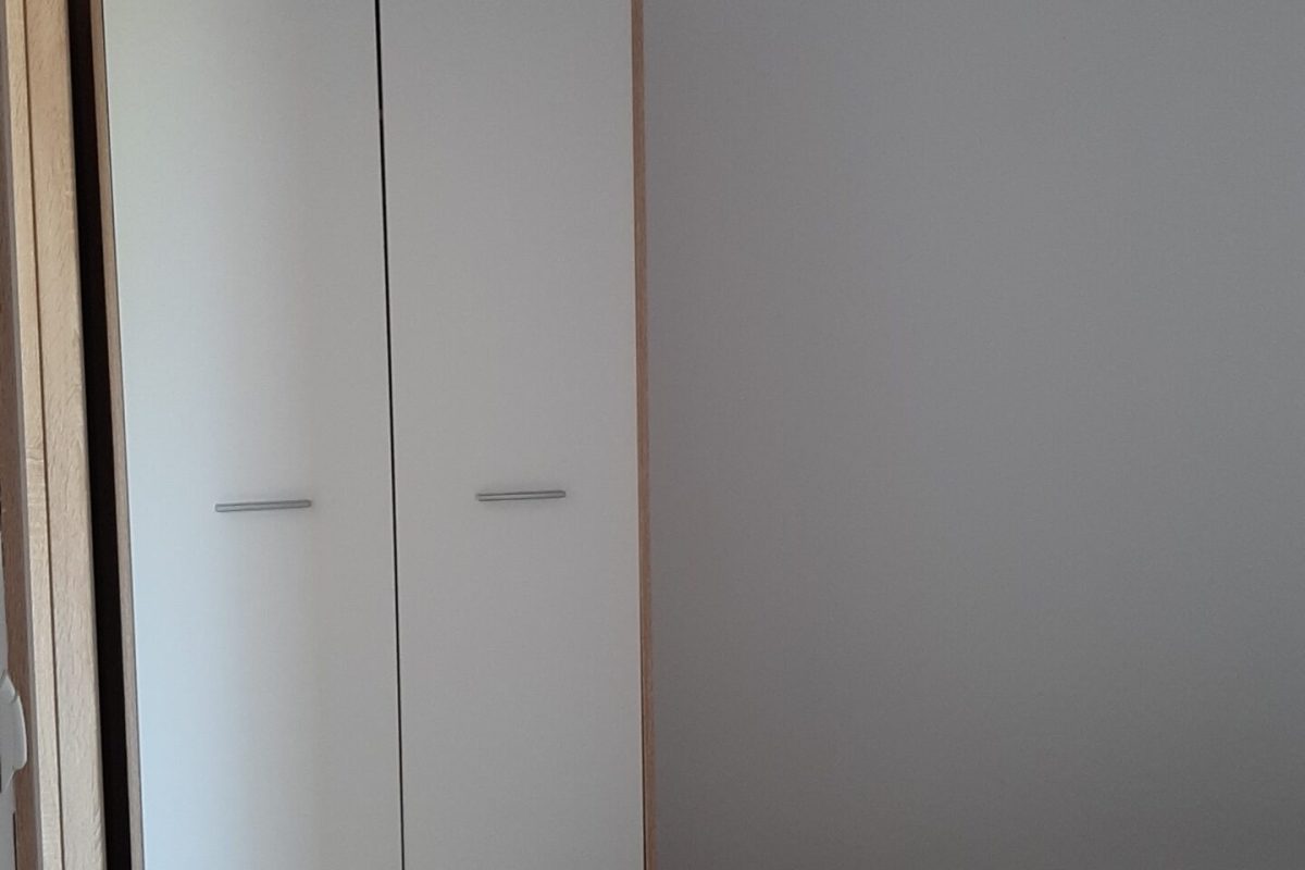 Apartament B (2+2) „Lawendowy” 20210628 172956