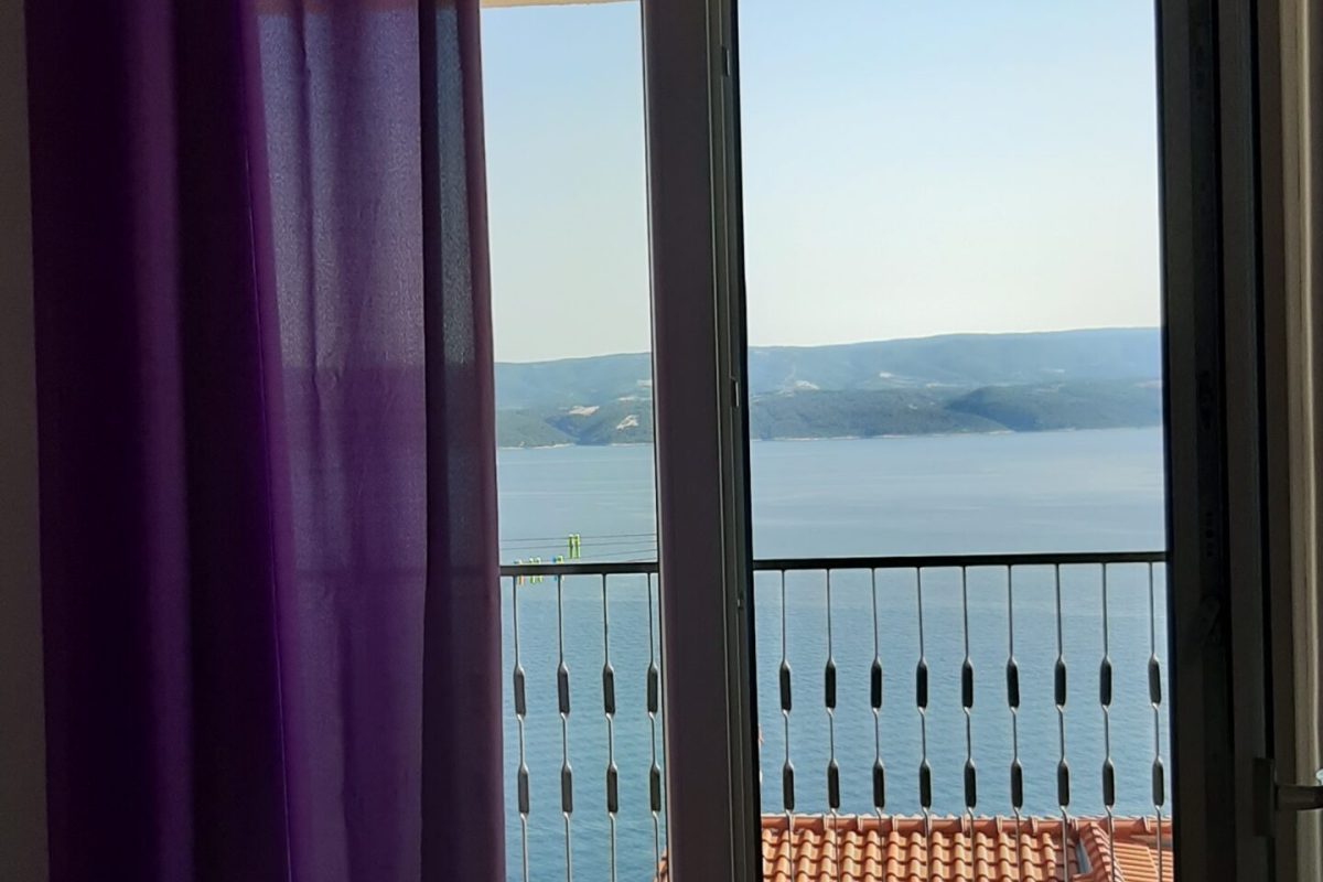 Apartament B (2+2) „Lawendowy” 20210628 173051