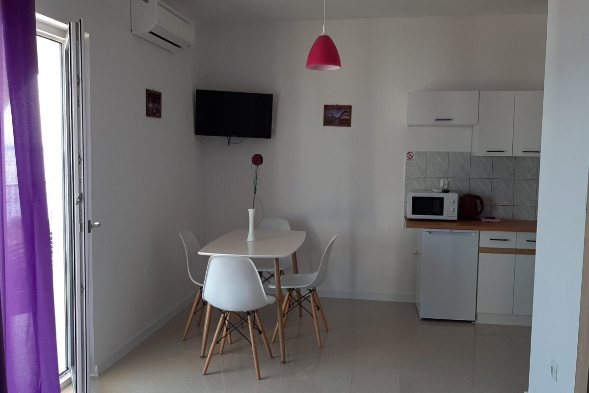 Apartament B (2+2) „Lawendowy” 20210628 173155
