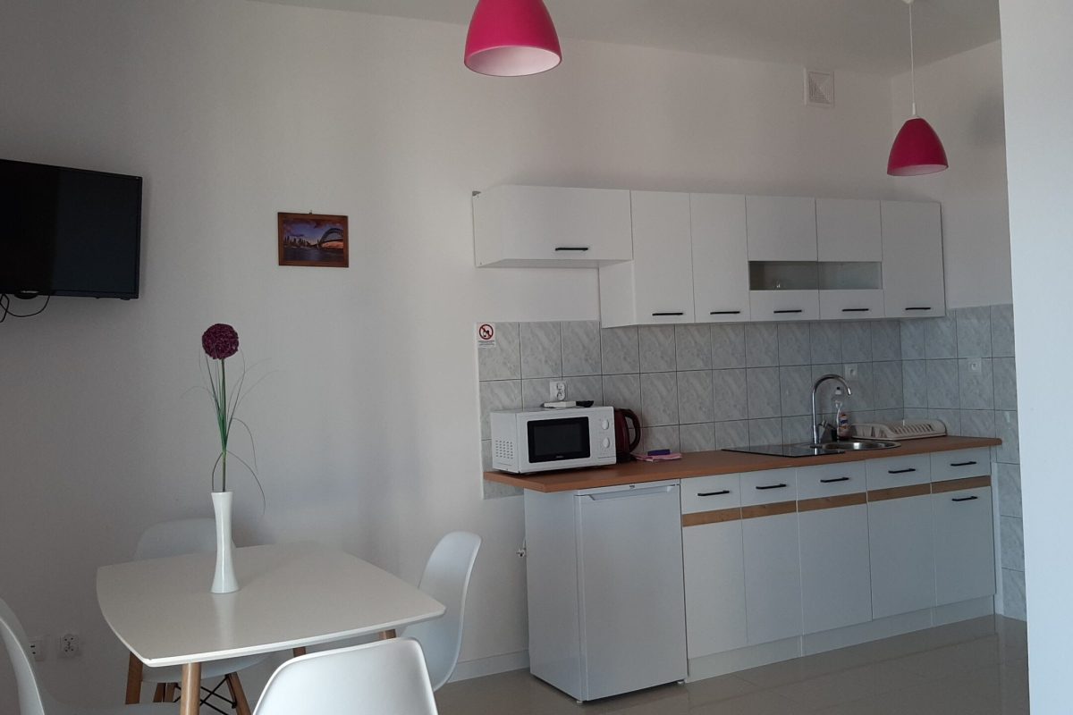 Apartament B (2+2) „Lawendowy” 20210628 173259
