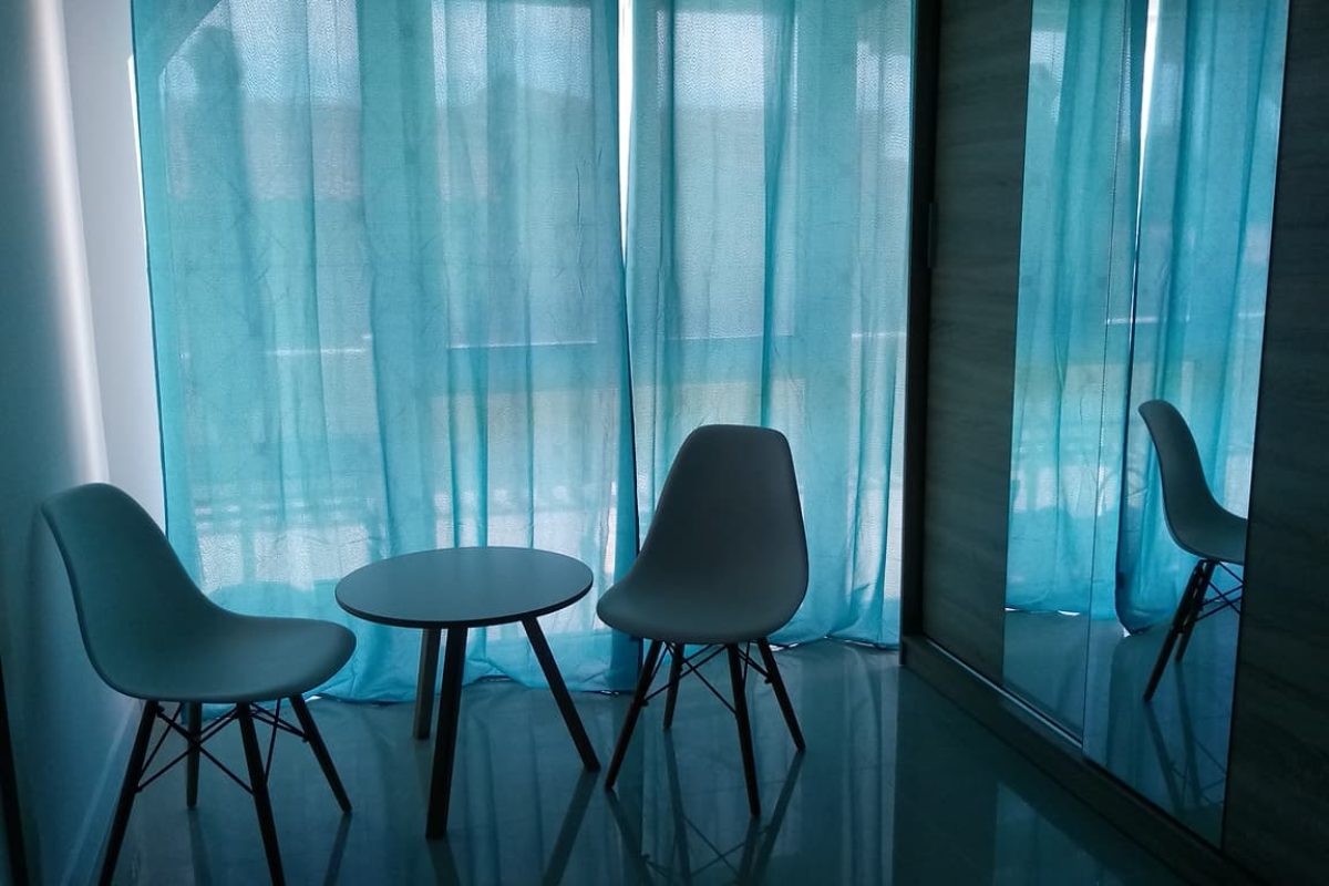 65884213 327977991442263 2627174118495092736 n