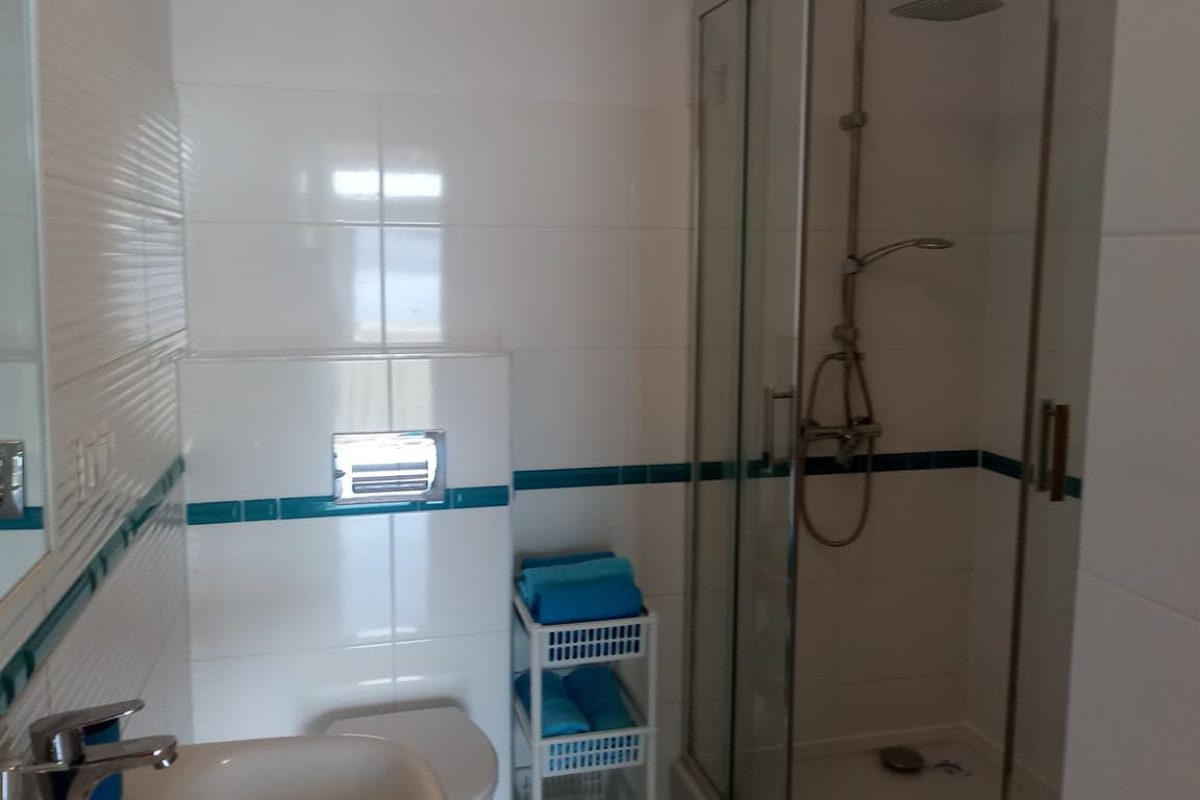 66094673 500648164015243 8423092459923308544 n (1)