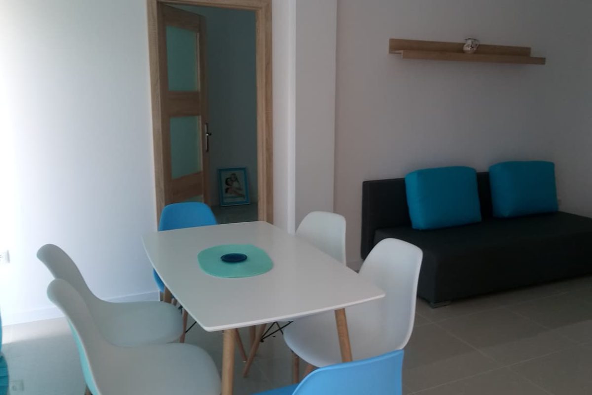 66282228 357925871560497 4269631910986121216 n