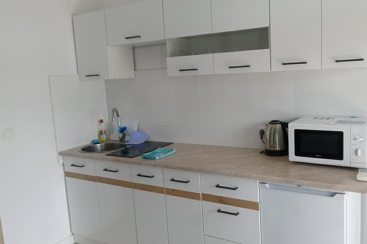 66646321 826084424458261 8233530152714240000 n