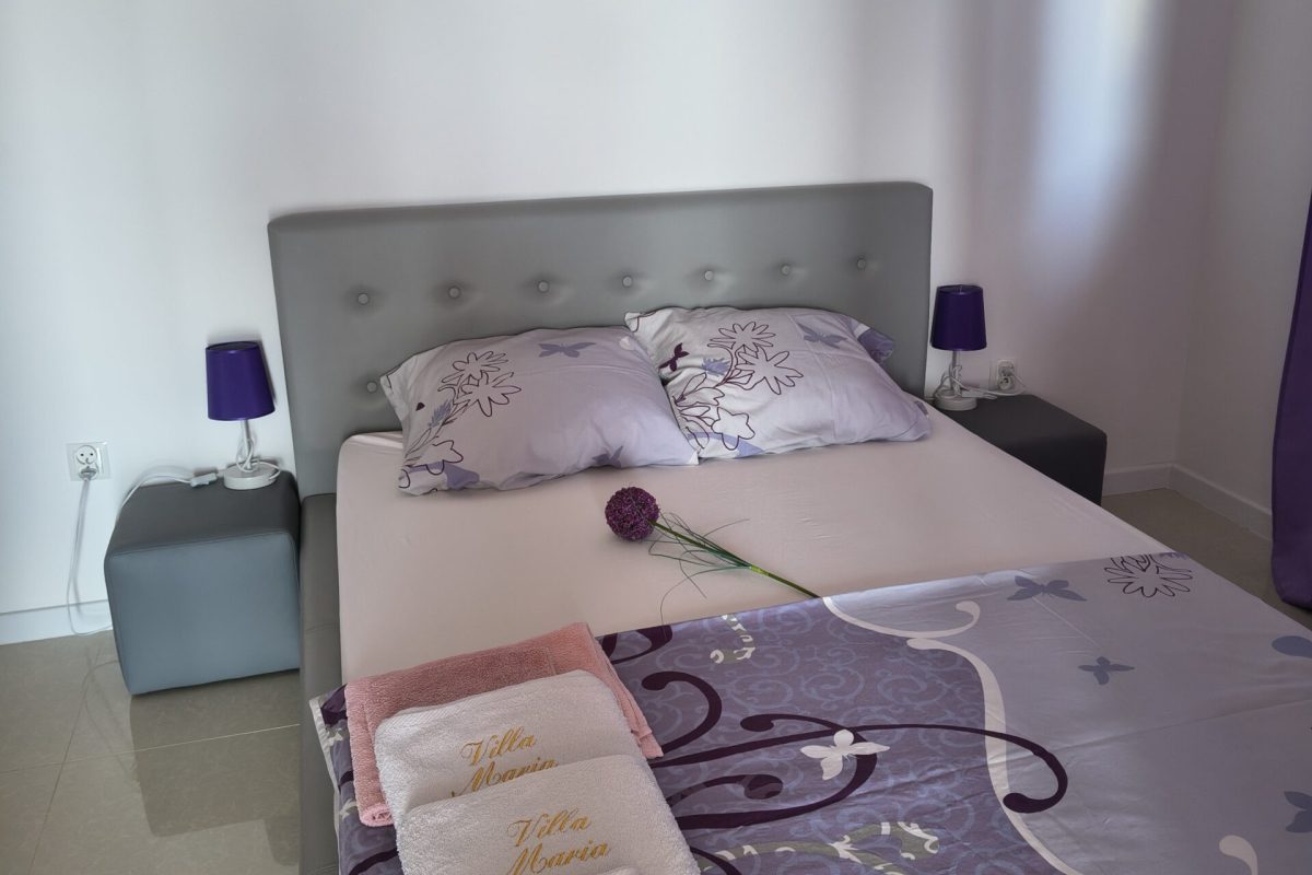 Apartament B (2+2) „Lawendowy” img 20250628 165845223 hdr