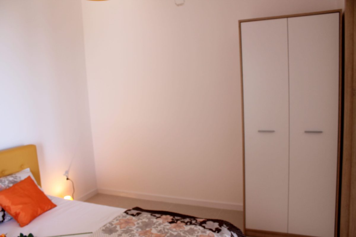 Apartament A (2+2) „Mandarynkowy” img 8603